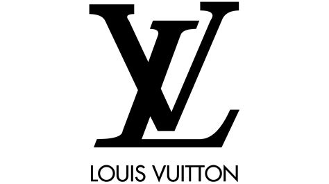 louis vuitton logo png images.